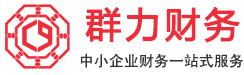 青島珺信機(jī)械有限公司-青島珺信機(jī)械有限公司